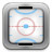 Touch Hockey 2 Icon